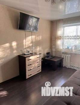 2-к квартира, вторичка, 44м2, 2/4 этаж