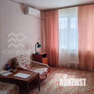 2-к квартира, вторичка, 48м2, 3/5 этаж