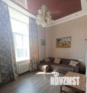 3-к квартира, вторичка, 57м2, 2/3 этаж