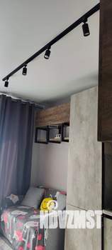 1-к квартира, вторичка, 32м2, 3/4 этаж