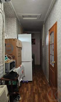 Фото квартиры на продажу (2)