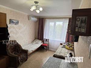 2-к квартира, вторичка, 48м2, 4/5 этаж