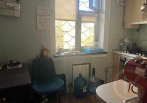 3-к квартира, вторичка, 70м2, 2/2 этаж