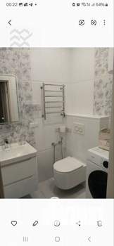 Студия квартира, вторичка, 28м2, 4/5 этаж