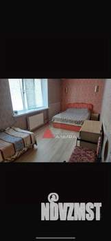 2-к квартира, вторичка, 44м2, 4/4 этаж