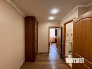 1-к квартира, вторичка, 37м2, 2/5 этаж