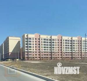 2-к квартира, вторичка, 62м2, 5/8 этаж