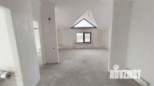 4-к квартира, вторичка, 162м2, 4/5 этаж
