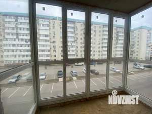 Фото квартиры на продажу (2)
