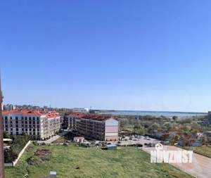 Фото квартиры на продажу (5)
