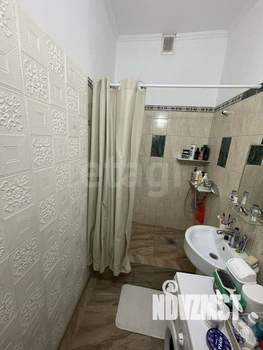 3-к квартира, вторичка, 61м2, 3/3 этаж