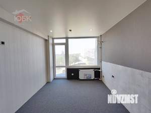 Студия квартира, вторичка, 16м2, 7/18 этаж