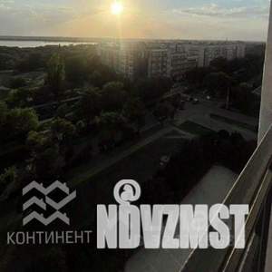 3-к квартира, вторичка, 83м2, 9/9 этаж