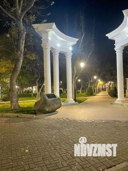 2-к квартира, вторичка, 57м2, 1/1 этаж