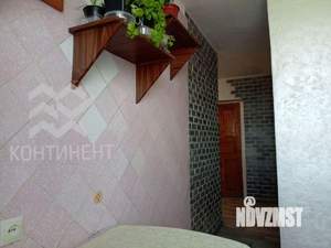 2-к квартира, вторичка, 65м2, 9/10 этаж