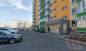 Фото квартиры на продажу (8)