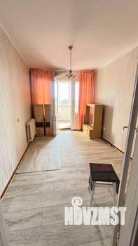 2-к квартира, вторичка, 48м2, 4/5 этаж