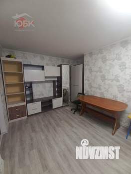 2-к квартира, вторичка, 47м2, 1/2 этаж