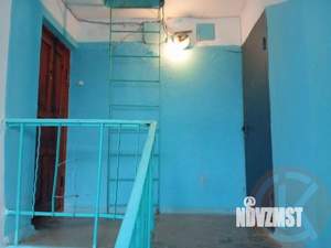 3-к квартира, вторичка, 57м2, 5/5 этаж