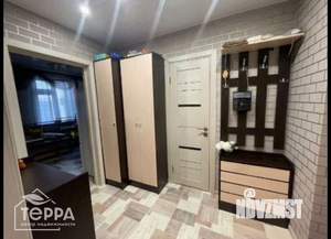 1-к квартира, вторичка, 40м2, 9/9 этаж