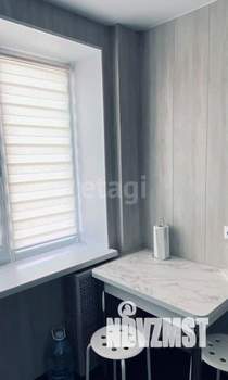 1-к квартира, вторичка, 30м2, 3/5 этаж