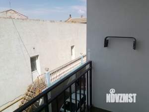 Фото квартиры на продажу (4)