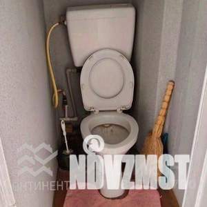 2-к квартира, вторичка, 48м2, 3/5 этаж