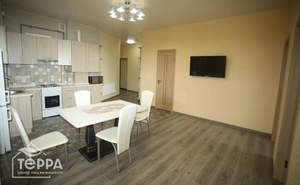 12-к квартира, вторичка, 85м2, 10/10 этаж