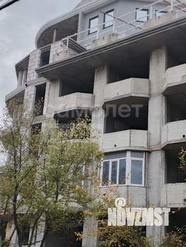 Студия квартира, вторичка, 31м2, 5/6 этаж