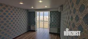 1-к квартира, вторичка, 37м2, 8/9 этаж