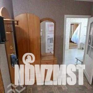 3-к квартира, вторичка, 63м2, 1/5 этаж