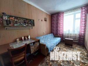 2-к квартира, вторичка, 50м2, 1/5 этаж