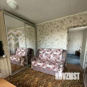 2-к квартира, вторичка, 37м2, 2/4 этаж