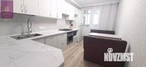 2-к квартира, вторичка, 62м2, 5/10 этаж