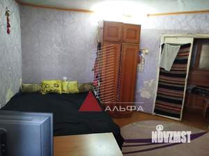 3-к квартира, вторичка, 65м2, 6/10 этаж