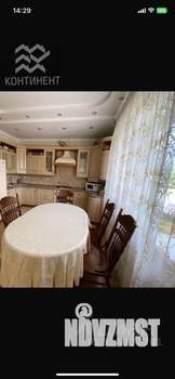 3-к квартира, вторичка, 102м2, 2/6 этаж