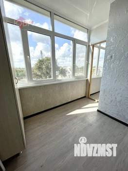 2-к квартира, вторичка, 50м2, 4/5 этаж