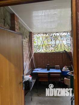 6-к квартира, вторичка, 131м2, 1/5 этаж