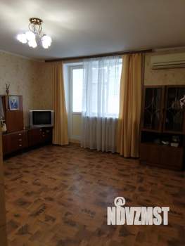 1-к квартира, вторичка, 36м2, 2/9 этаж
