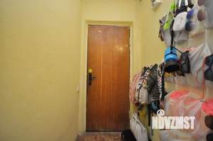 2-к квартира, вторичка, 46м2, 5/5 этаж