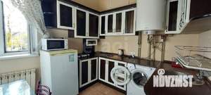 2-к квартира, вторичка, 93м2, 2/3 этаж