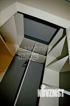 2-к квартира, вторичка, 41м2, 2/2 этаж