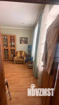 Фото квартиры на продажу (8)