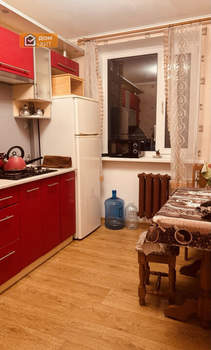 2-к квартира, вторичка, 50м2, 8/9 этаж