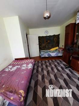 1-к квартира, вторичка, 33м2, 1/3 этаж