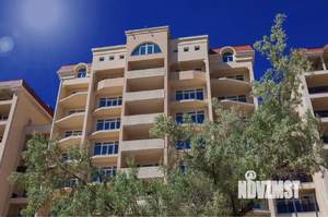 Студия квартира, вторичка, 31м2, 7/10 этаж