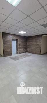 Студия квартира, вторичка, 32м2, 5/6 этаж