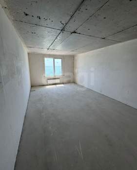 Студия квартира, вторичка, 36м2, 10/10 этаж