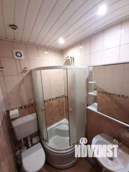 2-к квартира, вторичка, 45м2, 1/5 этаж