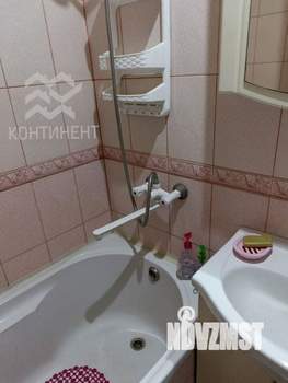 3-к квартира, вторичка, 71м2, 5/5 этаж